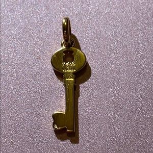 Valentines tous key